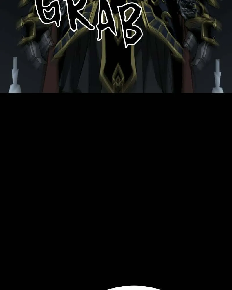 The Silent Warrior Chapter 21 page 44 - 