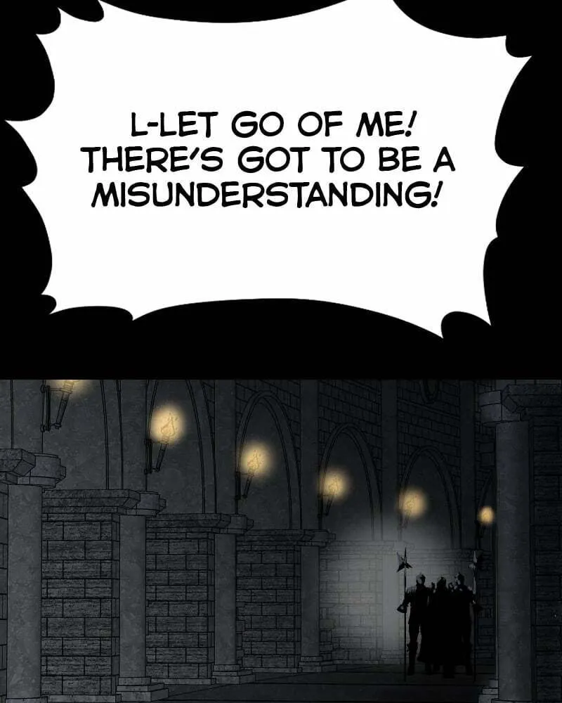 The Silent Warrior Chapter 21 page 47 - 