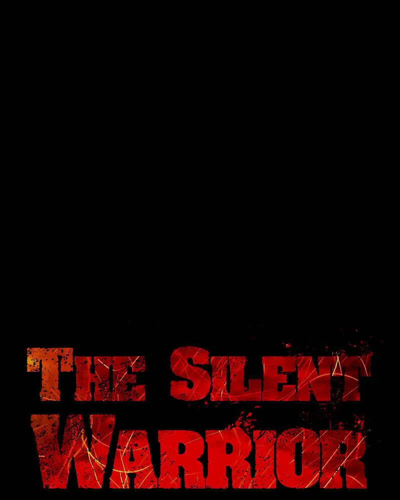 The Silent Warrior Chapter 21 page 49 - 