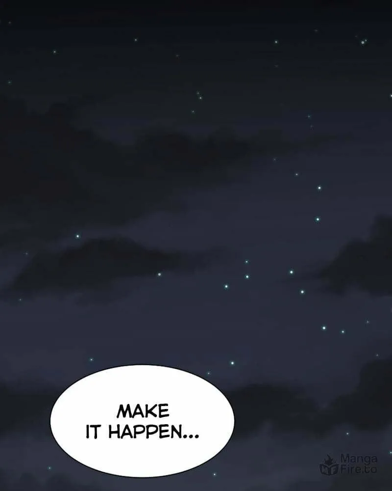 The Silent Warrior Chapter 21 page 51 - 