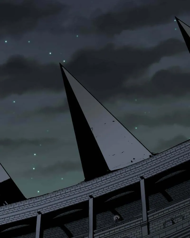 The Silent Warrior Chapter 21 page 52 - 