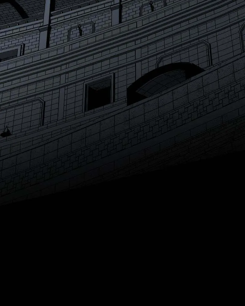 The Silent Warrior Chapter 21 page 53 - 