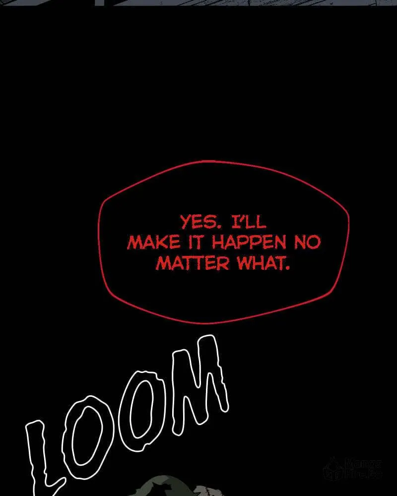 The Silent Warrior Chapter 21 page 55 - 