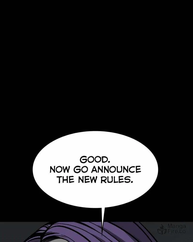 The Silent Warrior Chapter 21 page 57 - 