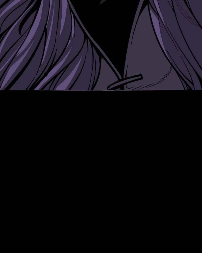 The Silent Warrior Chapter 21 page 59 - 