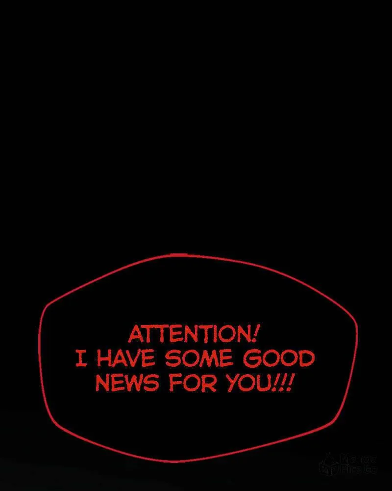 The Silent Warrior Chapter 21 page 60 - 