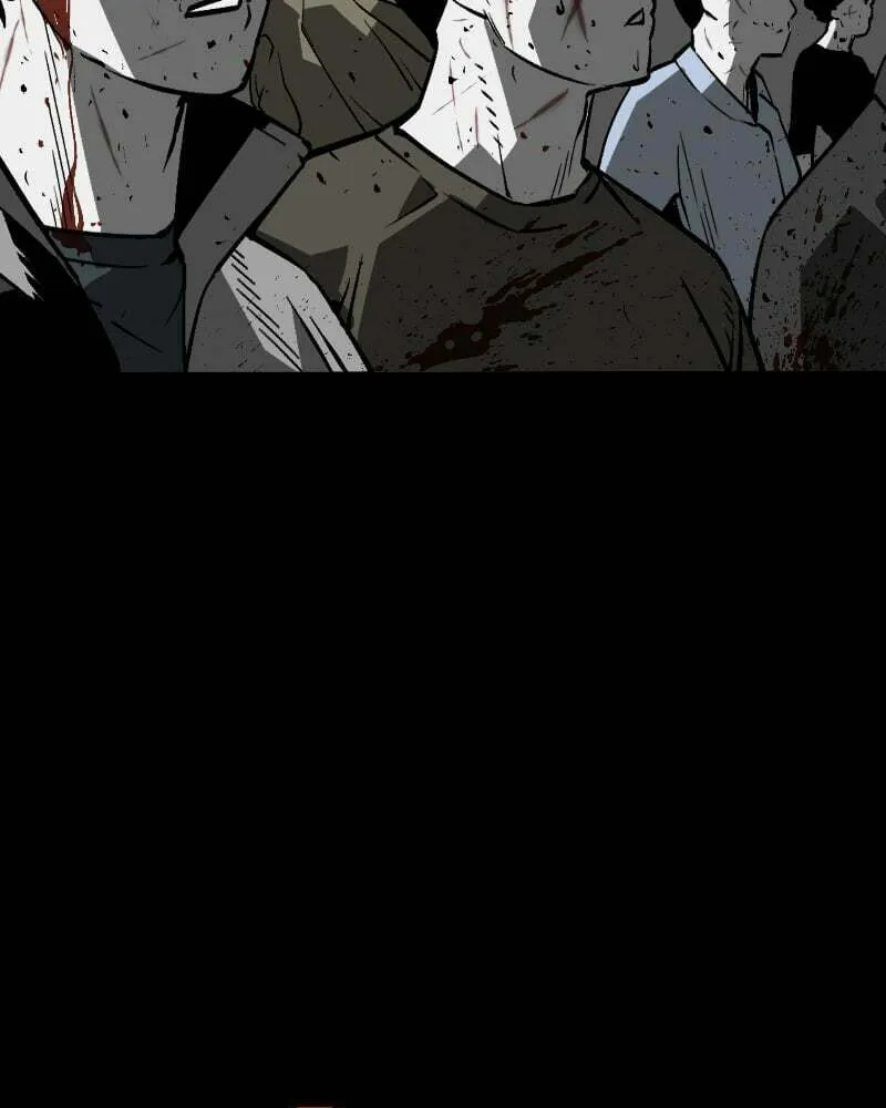 The Silent Warrior Chapter 21 page 64 - 