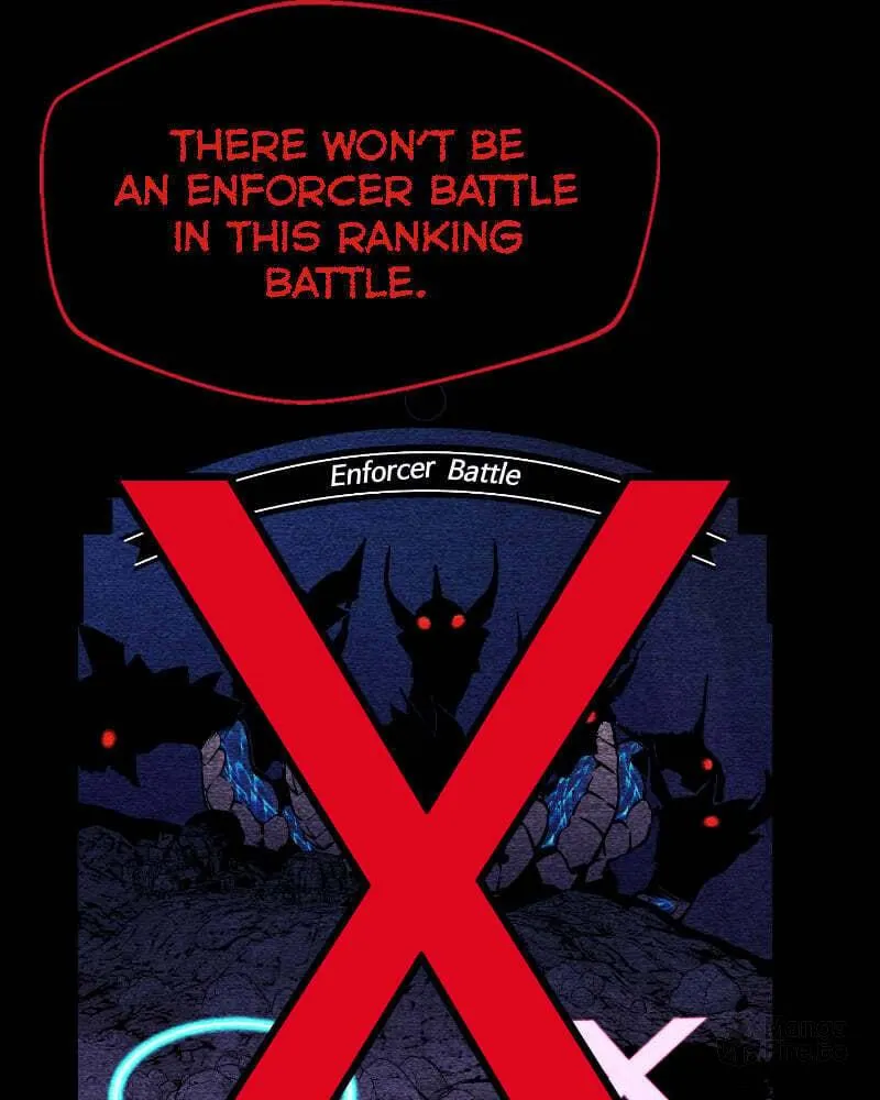 The Silent Warrior Chapter 21 page 65 - 