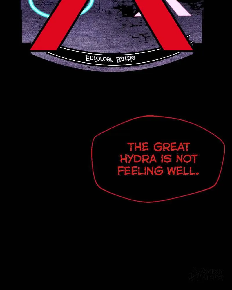 The Silent Warrior Chapter 21 page 66 - 