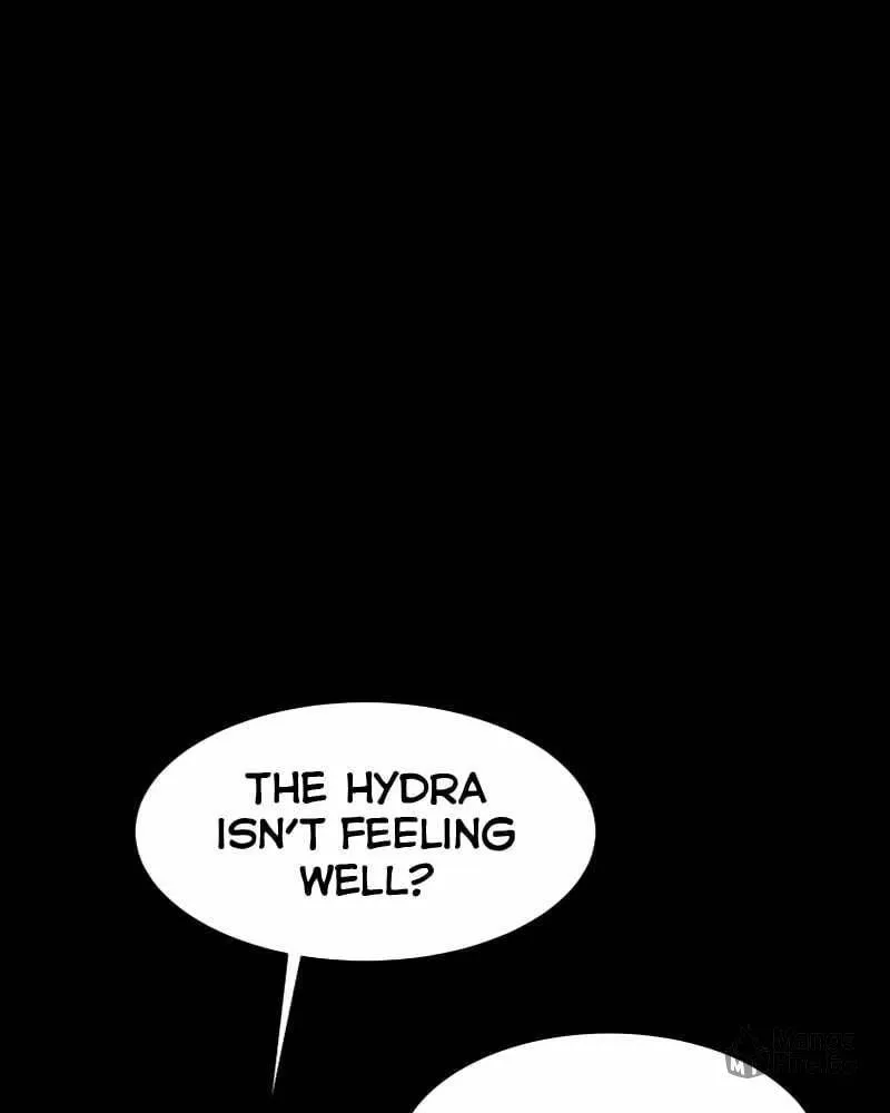 The Silent Warrior Chapter 21 page 70 - 
