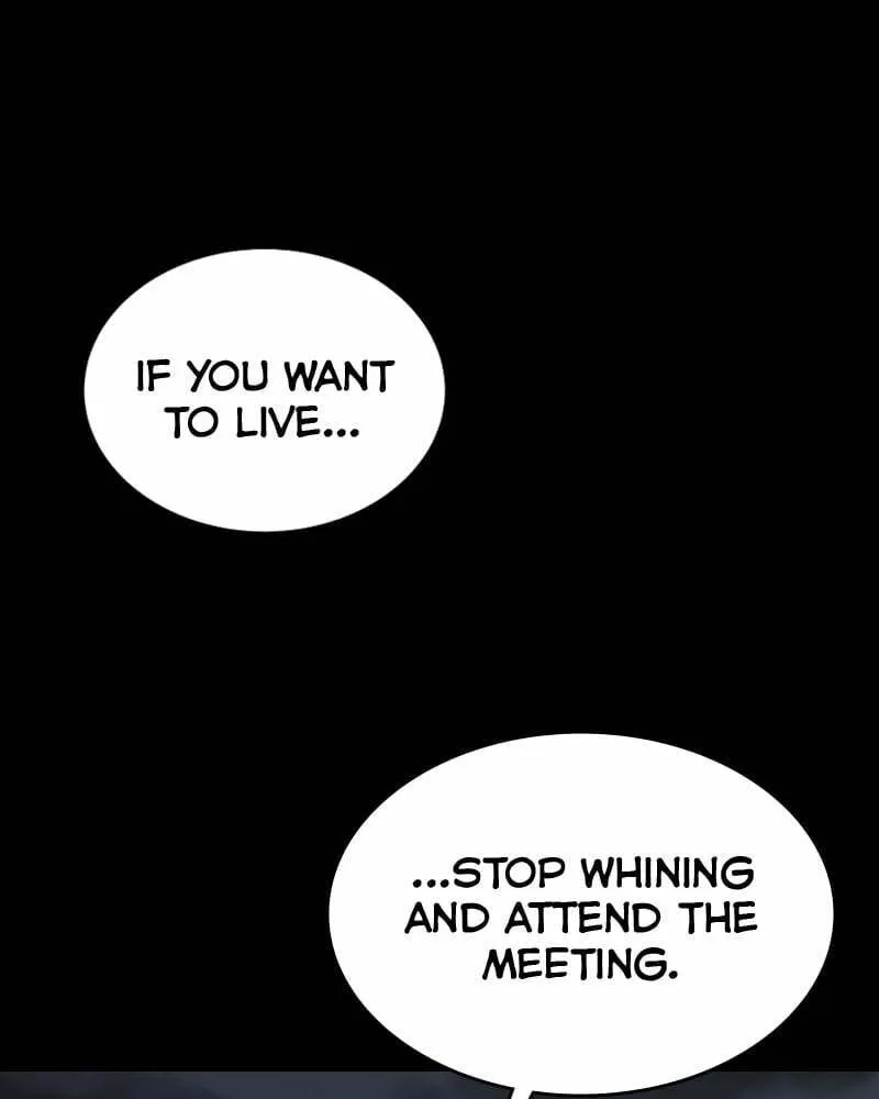 The Silent Warrior Chapter 21 page 8 - 