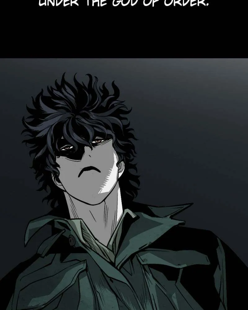 The Silent Warrior Chapter 21 page 73 - 
