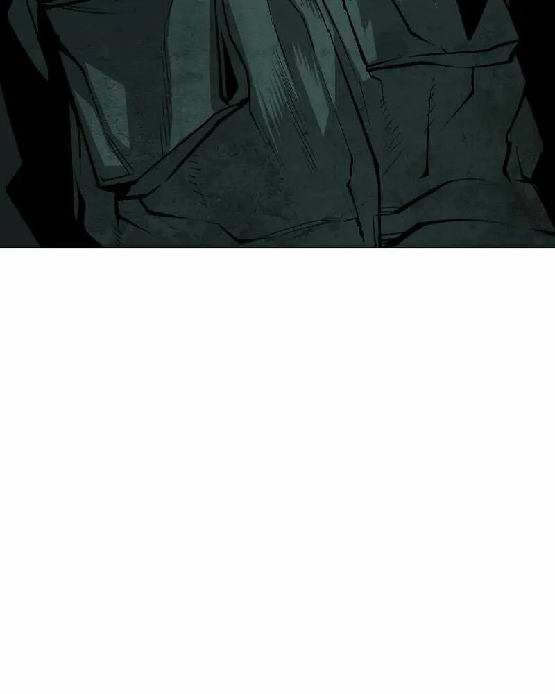 The Silent Warrior Chapter 21 page 74 - 