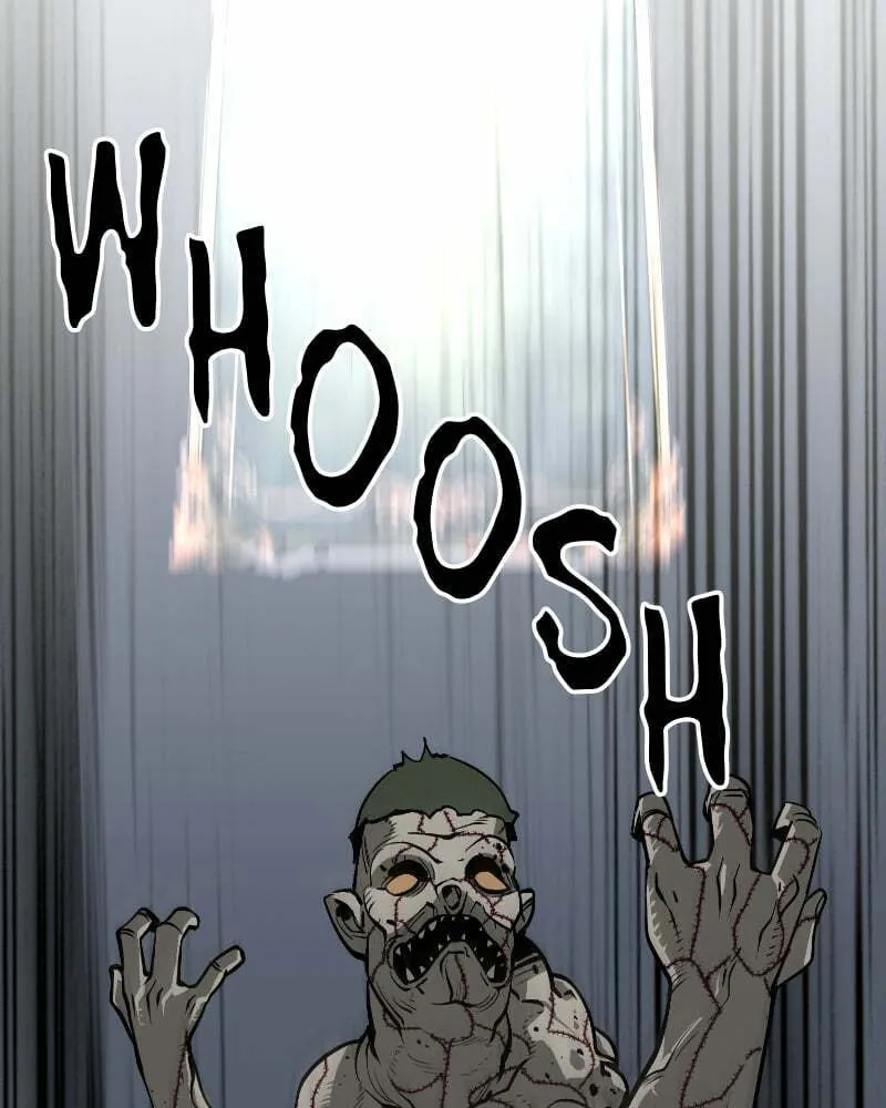 The Silent Warrior Chapter 21 page 76 - 