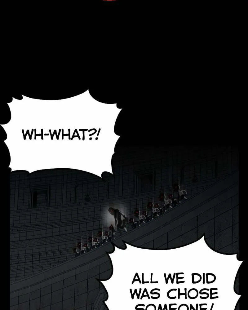 The Silent Warrior Chapter 21 page 88 - 