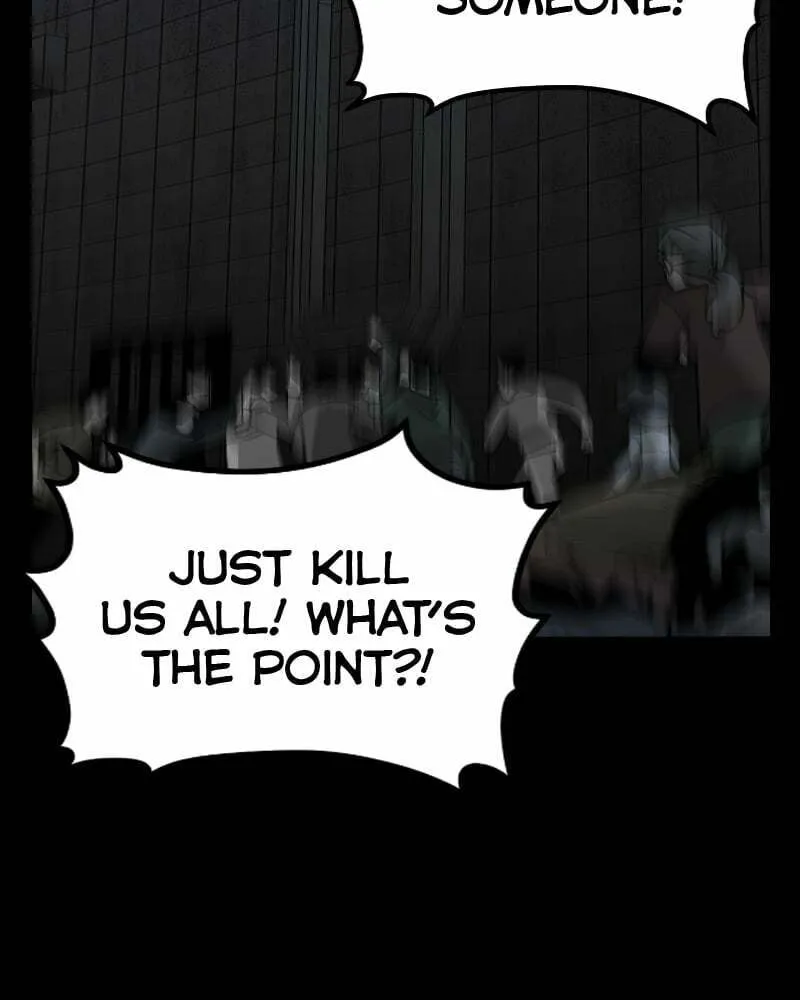 The Silent Warrior Chapter 21 page 89 - 