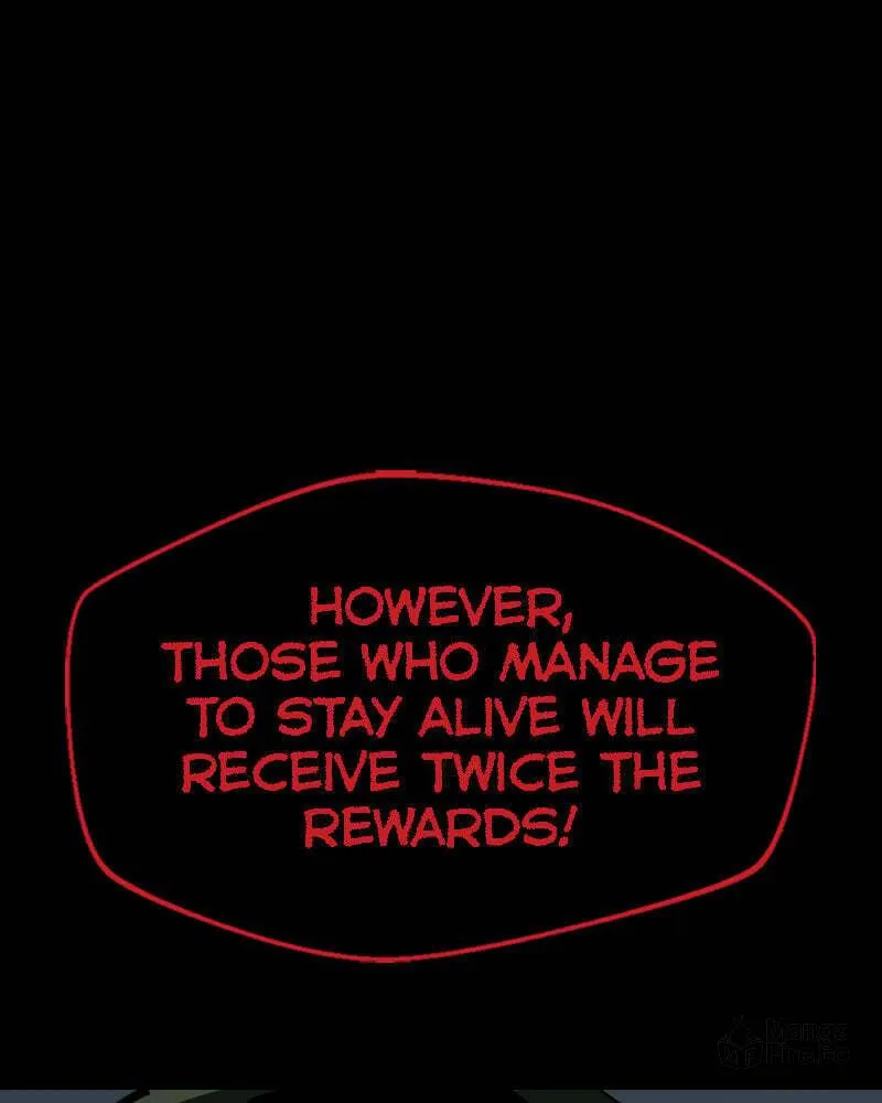 The Silent Warrior Chapter 21 page 90 - 