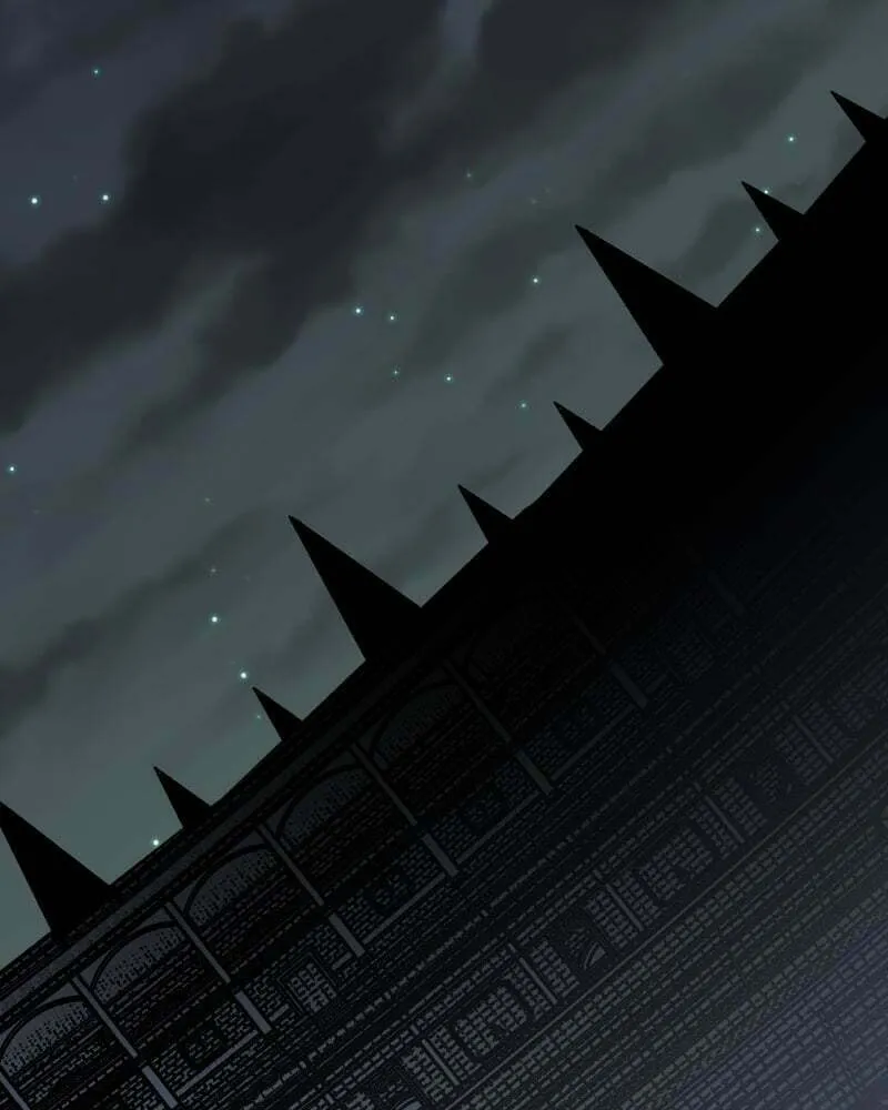 The Silent Warrior Chapter 21 page 94 - 