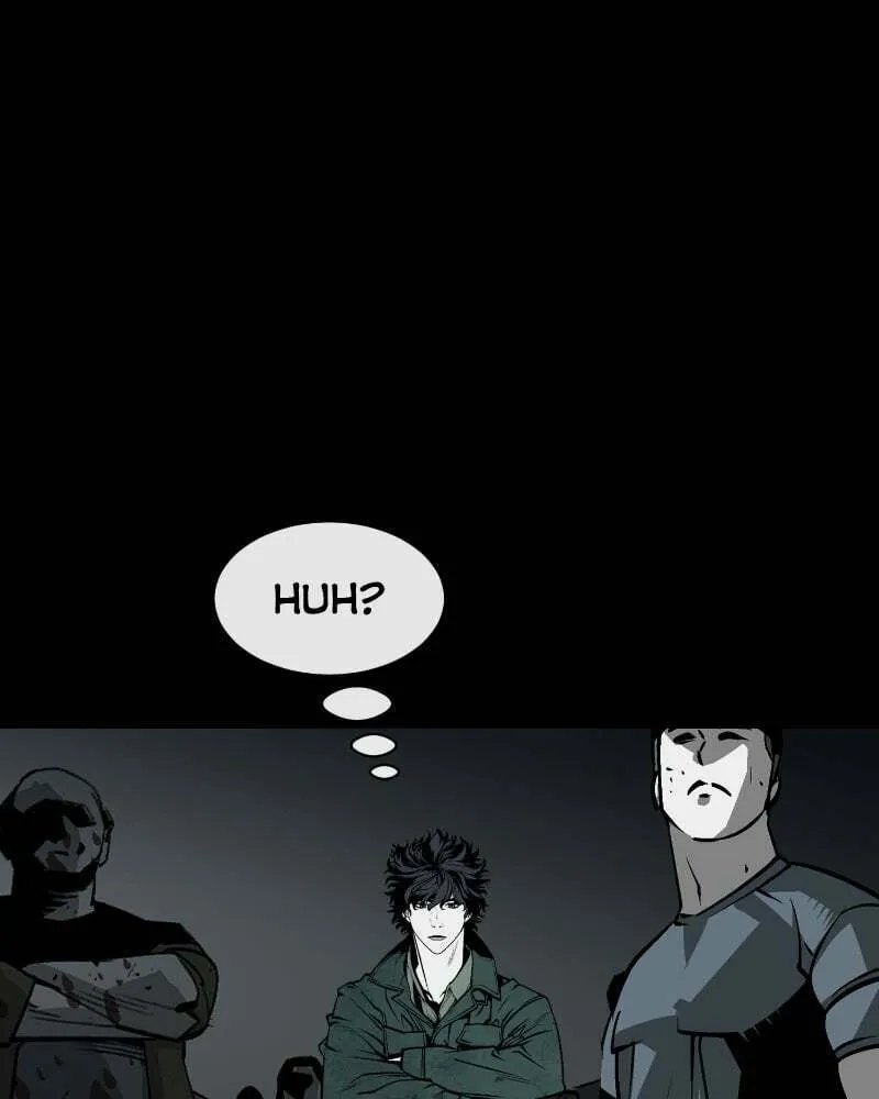 The Silent Warrior Chapter 21 page 97 - 