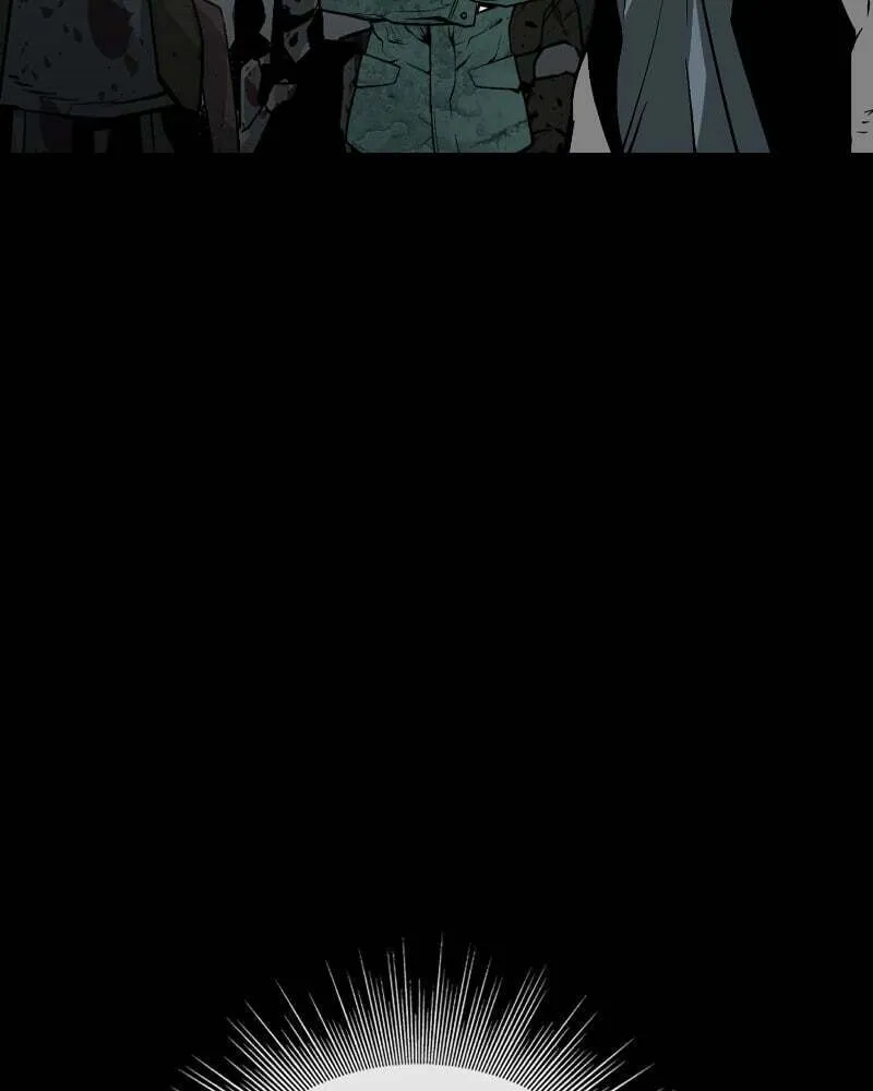 The Silent Warrior Chapter 21 page 98 - 