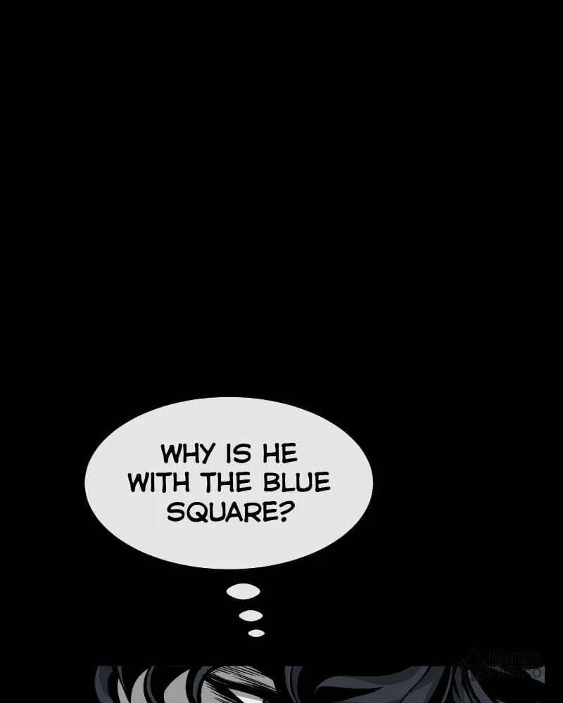 The Silent Warrior Chapter 21 page 100 - 
