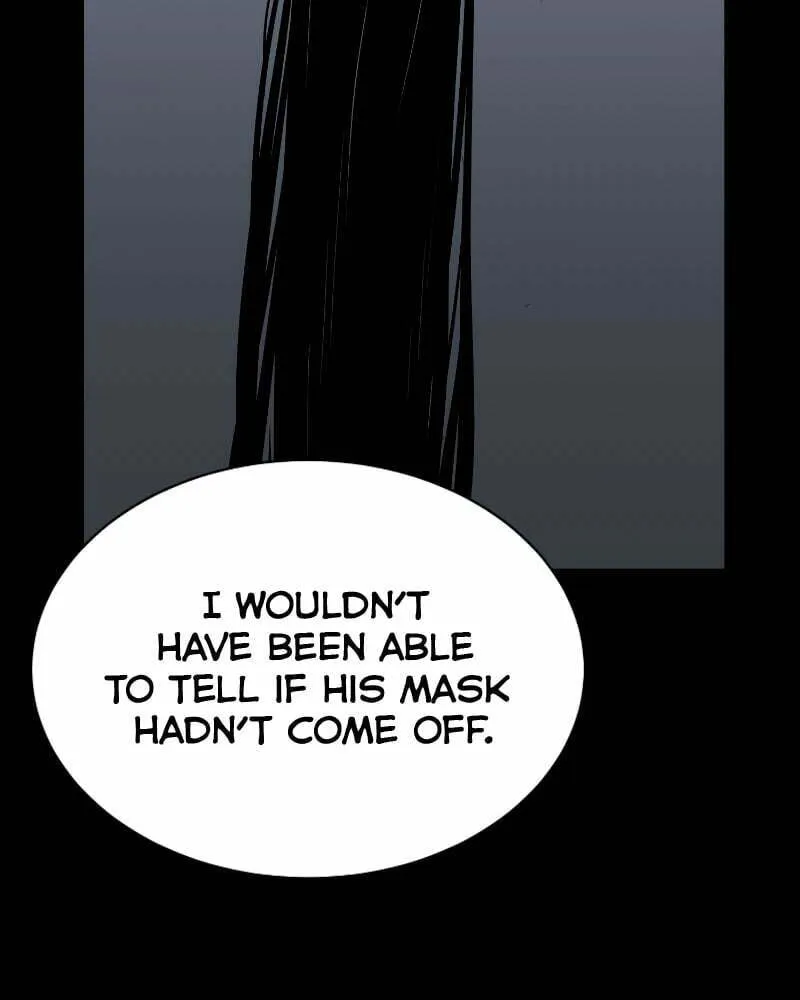 The Silent Warrior Chapter 22 page 109 - 