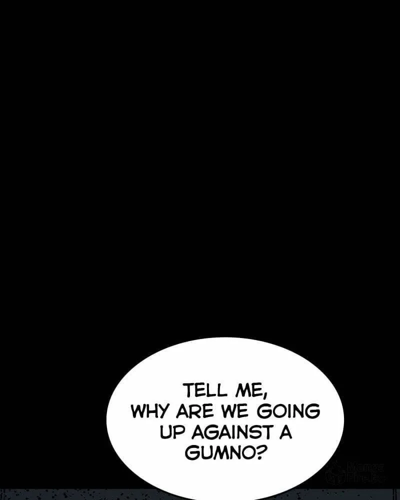 The Silent Warrior Chapter 22 page 110 - 
