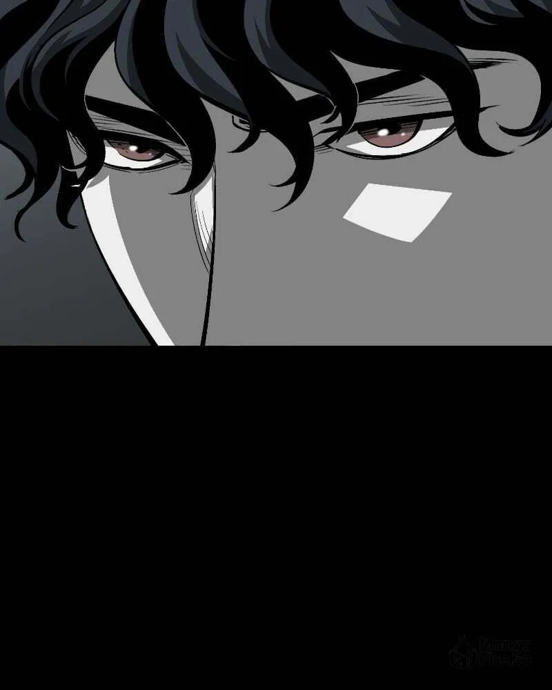The Silent Warrior Chapter 22 page 115 - 