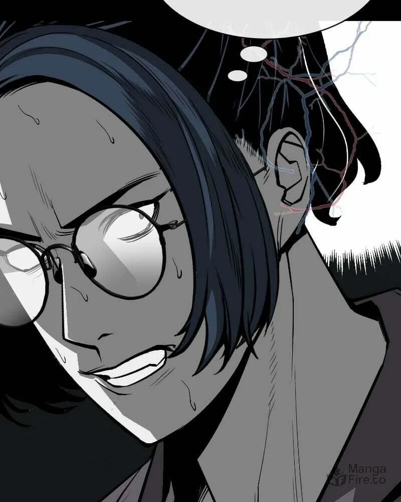 The Silent Warrior Chapter 22 page 117 - 
