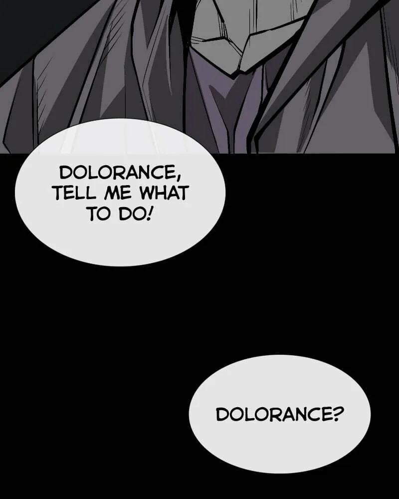 The Silent Warrior Chapter 22 page 118 - 