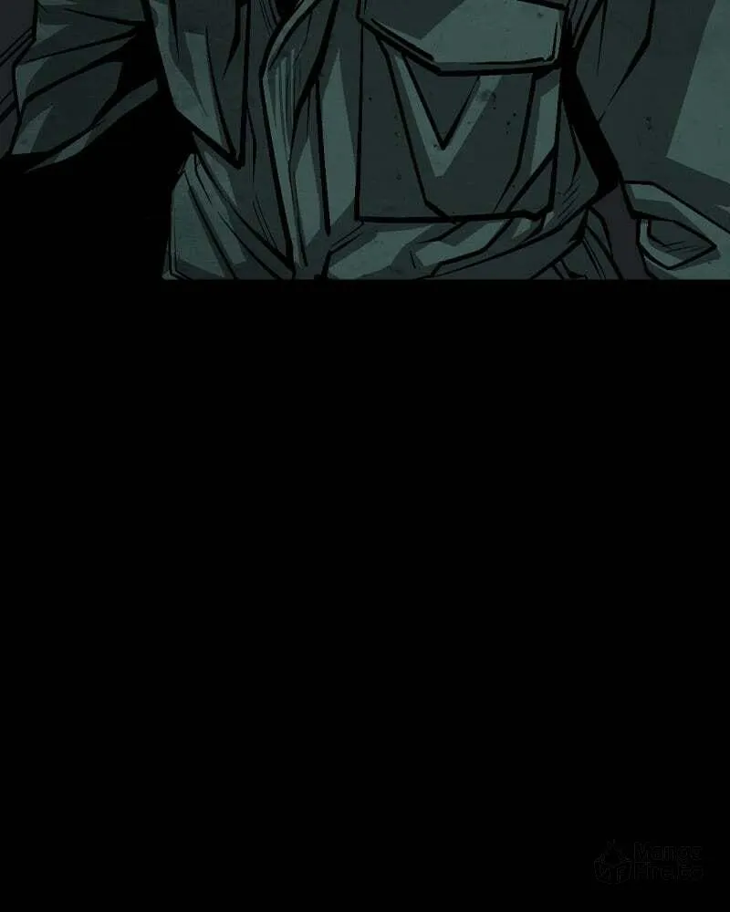 The Silent Warrior Chapter 22 page 125 - 
