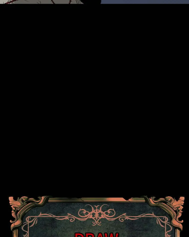 The Silent Warrior Chapter 22 page 127 - 