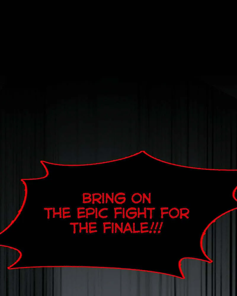 The Silent Warrior Chapter 22 page 14 - 