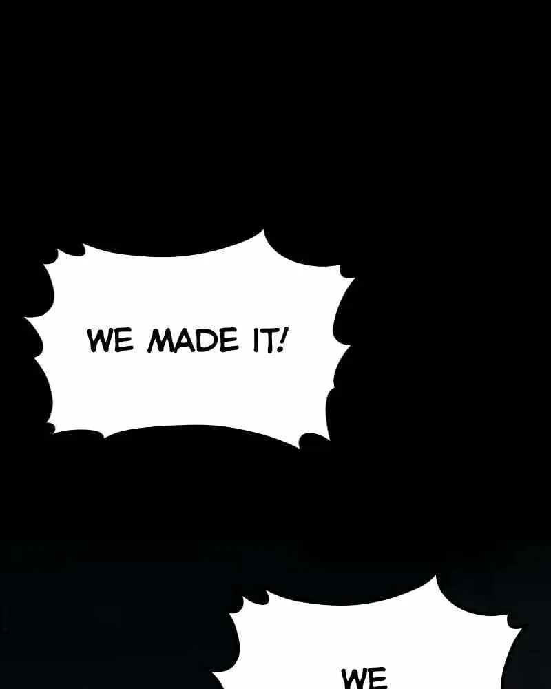 The Silent Warrior Chapter 22 page 131 - 