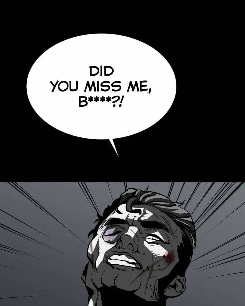 The Silent Warrior Chapter 22 page 146 - 