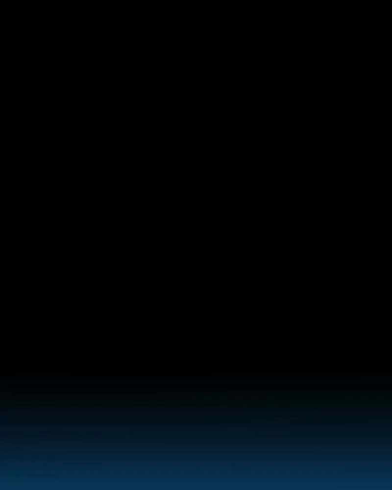 The Silent Warrior Chapter 22 page 149 - 