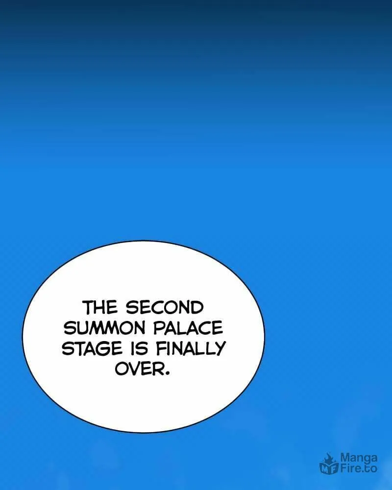 The Silent Warrior Chapter 22 page 150 - 