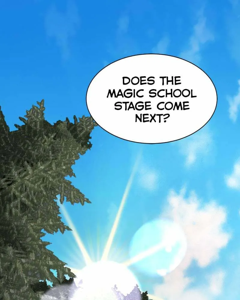 The Silent Warrior Chapter 22 page 151 - 