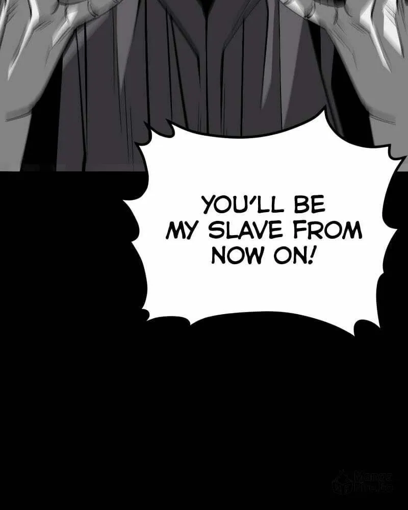 The Silent Warrior Chapter 22 page 160 - 