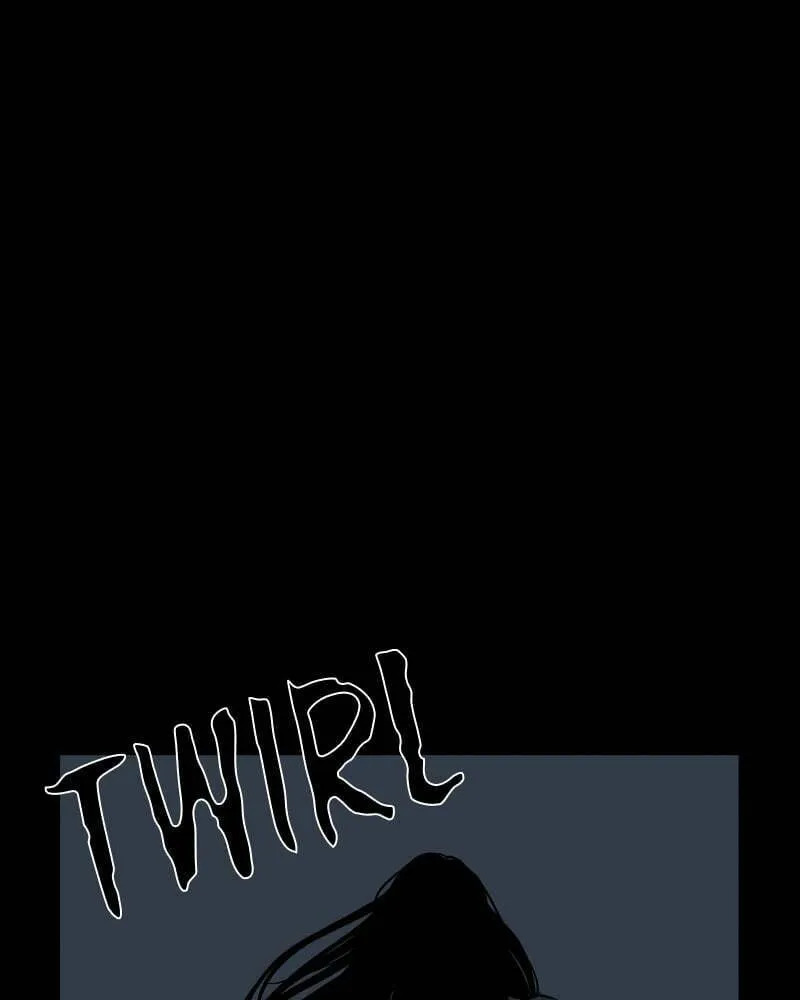 The Silent Warrior Chapter 22 page 17 - 