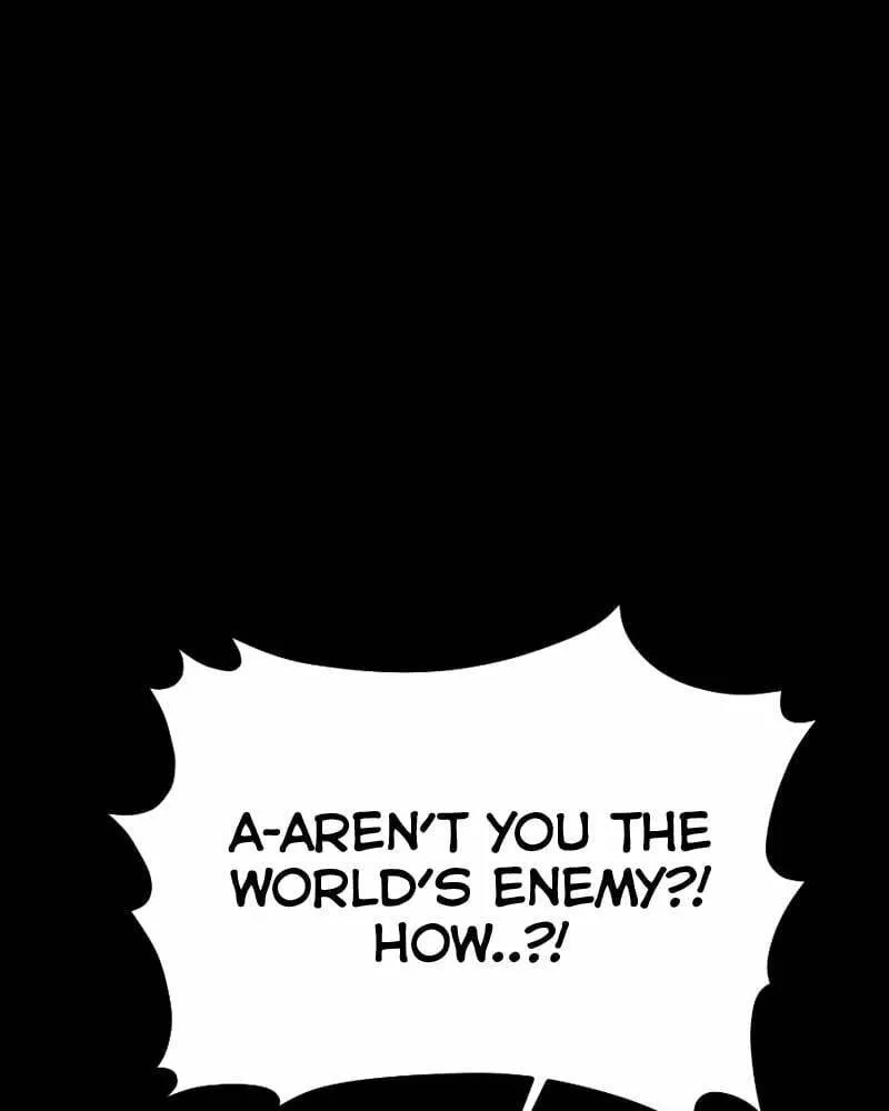 The Silent Warrior Chapter 22 page 167 - 