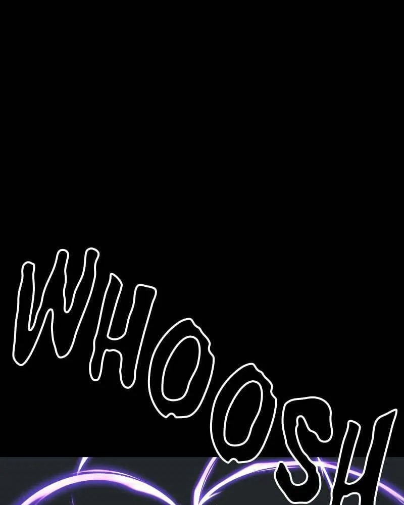 The Silent Warrior Chapter 22 page 178 - 