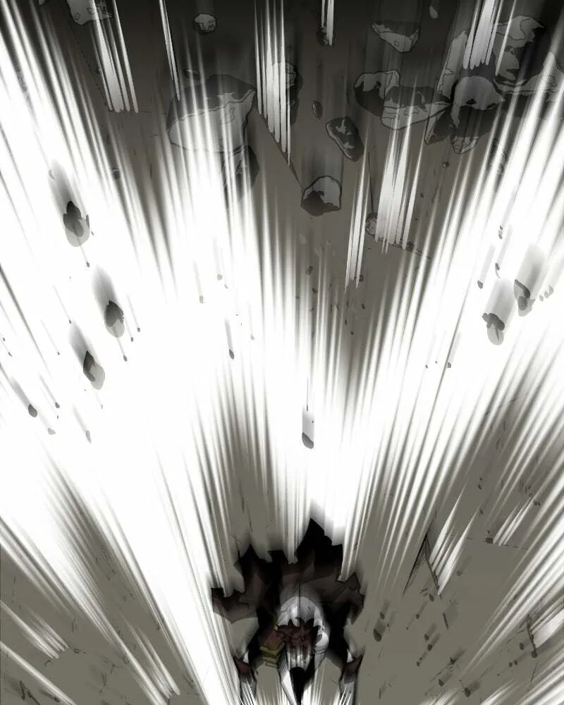 The Silent Warrior Chapter 22 page 182 - 