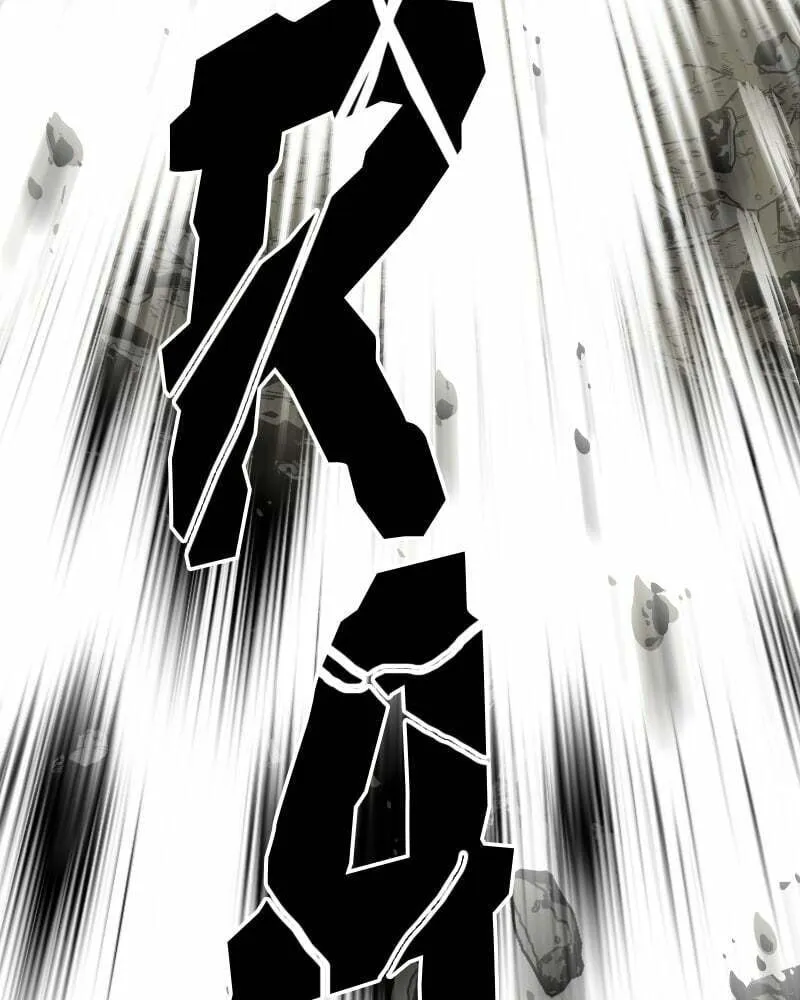 The Silent Warrior Chapter 22 page 184 - 