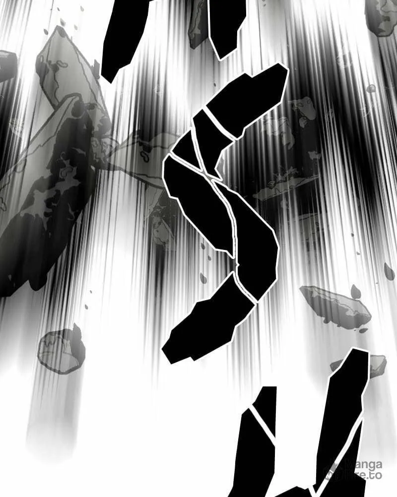 The Silent Warrior Chapter 22 page 185 - 