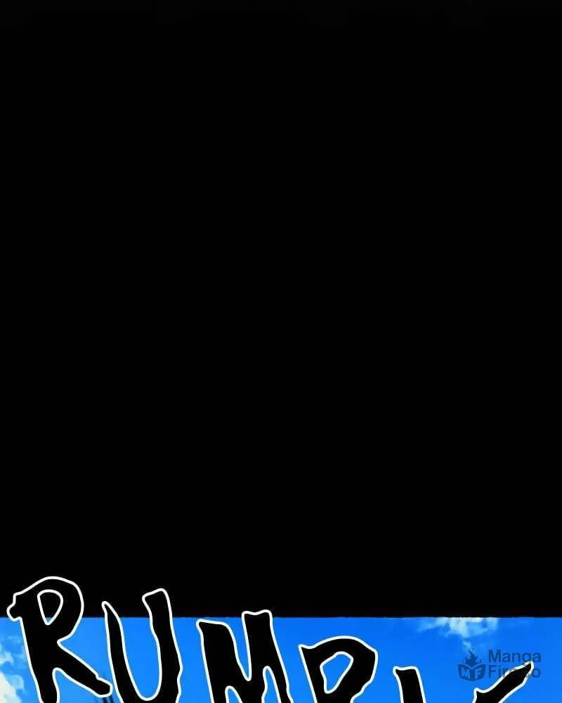 The Silent Warrior Chapter 22 page 189 - 