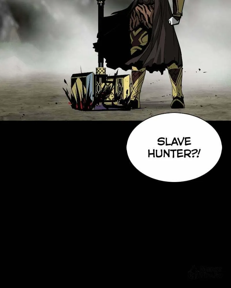 The Silent Warrior Chapter 22 page 198 - 