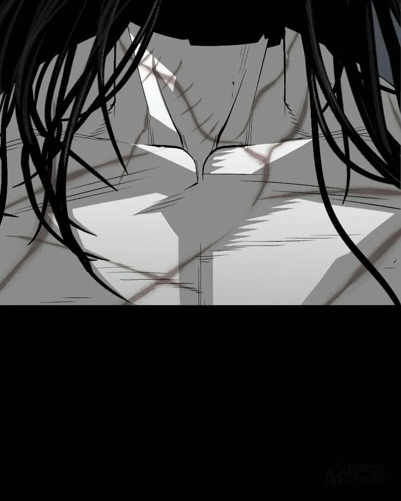 The Silent Warrior Chapter 22 page 3 - 