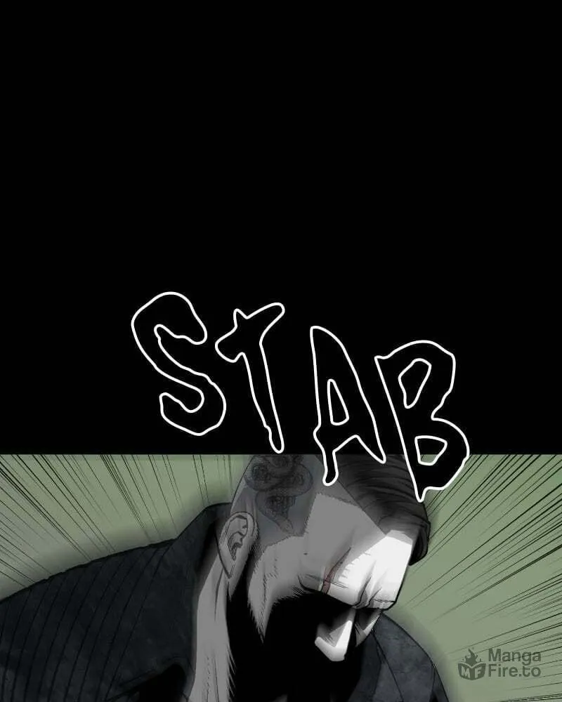 The Silent Warrior Chapter 22 page 204 - 
