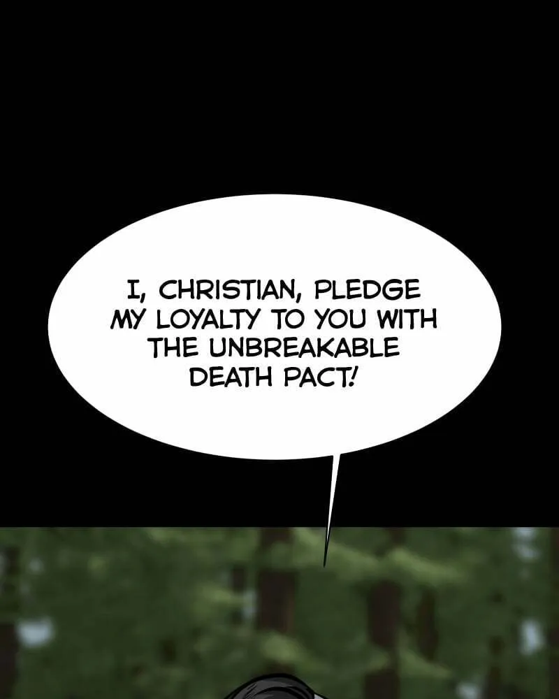 The Silent Warrior Chapter 22 page 206 - 